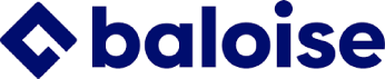 Baloise