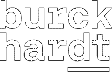 Burckhardt