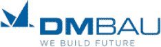 DM Bau