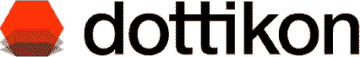 Dottikon
