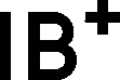 IB