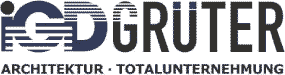 IGD Grüter