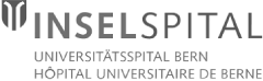 Inselspital Bern