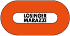 Losinger Marazzi