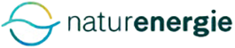 naturenergie
