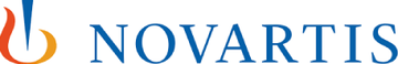 Novartis
