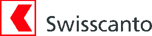 Swisscanto