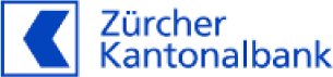 Zürcher Kantonalbank
